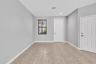 3320 W 90th St, Hialeah, FL 33018 - Photo 12