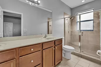 3320 W 90th Street, Hialeah, FL 33018 - Photo 34