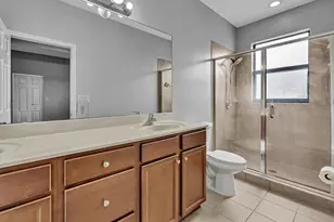 3320 W 90th St, Hialeah, FL 33018 - Photo 34
