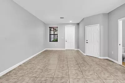3320 W 90th Street, Hialeah, FL 33018 - Photo 14