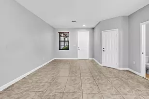 3320 W 90th St, Hialeah, FL 33018 - Photo 14