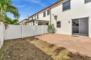 3320 W 90th St, Hialeah, FL 33018 - Photo 20