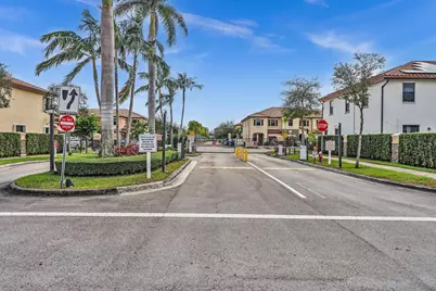3320 W 90th Street, Hialeah, FL 33018 - Photo 42