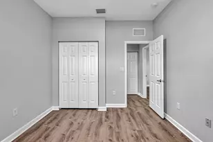 3320 W 90th St, Hialeah, FL 33018 - Photo 30