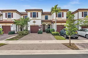 3320 W 90th St, Hialeah, FL 33018 - Photo 2