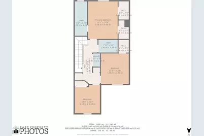 3320 W 90th Street, Hialeah, FL 33018 - Photo 44