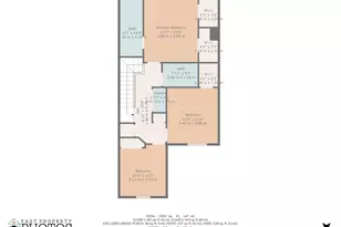 3320 W 90th St, Hialeah, FL 33018 - Photo 44