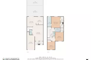 3320 W 90th St, Hialeah, FL 33018 - Photo 46
