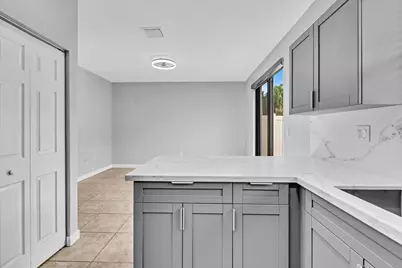 3320 W 90th Street, Hialeah, FL 33018 - Photo 28