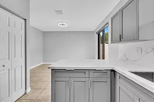 3320 W 90th St, Hialeah, FL 33018 - Photo 28