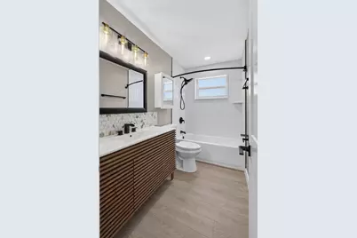 665 W 7th Street, Riviera Beach, FL 33404 - Photo 28
