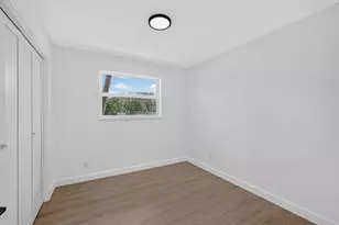 665 W 7th St, Riviera Beach, FL 33404 - Photo 42