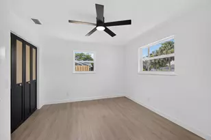 665 W 7th St, Riviera Beach, FL 33404 - Photo 30