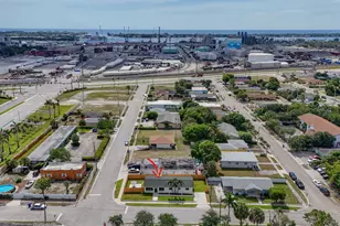 665 W 7th St, Riviera Beach, FL 33404 - Photo 58