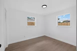 665 W 7th St, Riviera Beach, FL 33404 - Photo 38