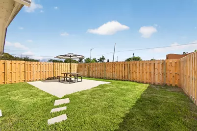 665 W 7th Street, Riviera Beach, FL 33404 - Photo 48