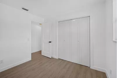 665 W 7th Street, Riviera Beach, FL 33404 - Photo 44