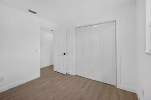 665 W 7th St, Riviera Beach, FL 33404 - Photo 44