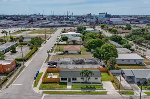 665 W 7th St, Riviera Beach, FL 33404 - Photo 56