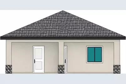 2004 Easter Avenue, Fort Pierce, FL 34950 - Photo 1