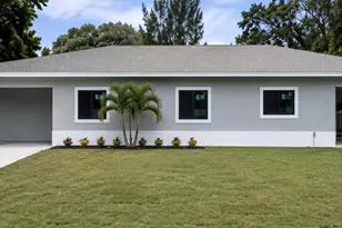 2004 Easter Ave, Fort Pierce, FL 34950 - Photo 1