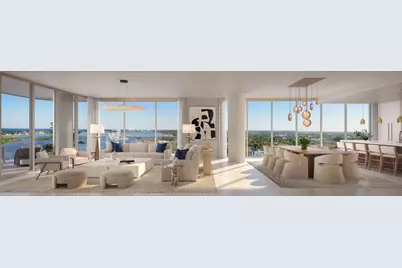 3773 S Flagler Drive #1602, West Palm Beach, FL 33405 - Photo 2