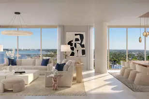 3773 S Flagler Dr, West Palm Beach, FL 33405 - Photo 2