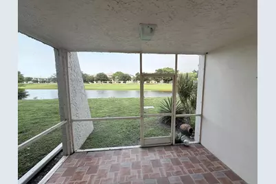 9230 Lagoon Place #110, Davie, FL 33324 - Photo 12