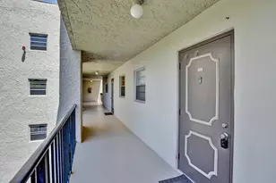 9230 Lagoon Pl, Davie, FL 33324 - Photo 2