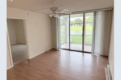 9230 Lagoon Place #110, Davie, FL 33324 - Photo 6