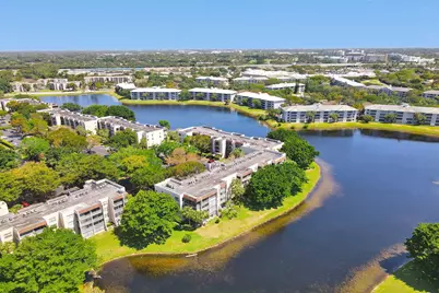 9230 Lagoon Place #110, Davie, FL 33324 - Photo 18