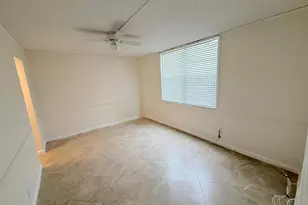 9230 Lagoon Pl, Davie, FL 33324 - Photo 8