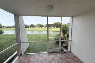 9230 Lagoon Pl, Davie, FL 33324 - Photo 14