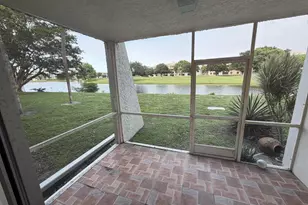 9230 Lagoon Pl, Davie, FL 33324 - Photo 12