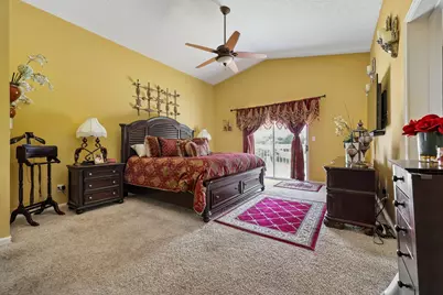 6205 Lansdowne Circle, Boynton Beach, FL 33472 - Photo 16