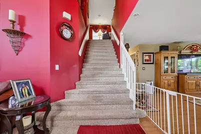 6205 Lansdowne Circle, Boynton Beach, FL 33472 - Photo 6