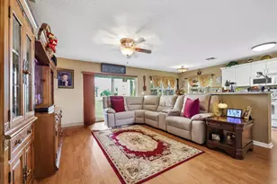 6205 Lansdowne Cir, Boynton Beach, FL 33472 - Photo 8