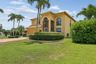 6205 Lansdowne Cir, Boynton Beach, FL 33472 - Photo 1