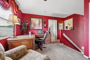 6205 Lansdowne Cir, Boynton Beach, FL 33472 - Photo 14