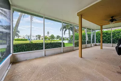 6205 Lansdowne Circle, Boynton Beach, FL 33472 - Photo 22