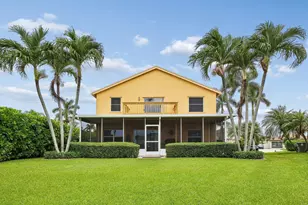 6205 Lansdowne Cir, Boynton Beach, FL 33472 - Photo 24