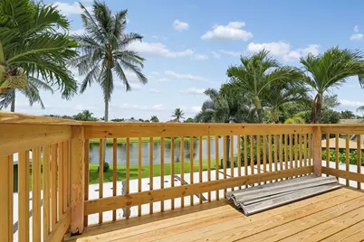 6205 Lansdowne Circle, Boynton Beach, FL 33472 - Photo 20
