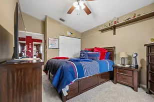 6205 Lansdowne Cir, Boynton Beach, FL 33472 - Photo 16