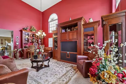 6205 Lansdowne Circle, Boynton Beach, FL 33472 - Photo 4