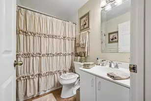6205 Lansdowne Cir, Boynton Beach, FL 33472 - Photo 12