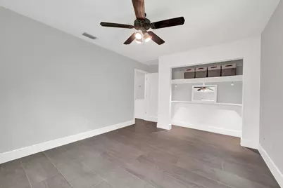 12216 184th Court N, Jupiter, FL 33478 - Photo 28