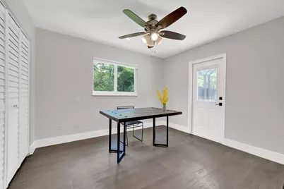 12216 184th Court N, Jupiter, FL 33478 - Photo 30