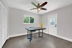 12216 184th Ct N, Jupiter, FL 33478 - Photo 30