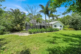 12216 184th Ct N, Jupiter, FL 33478 - Photo 38