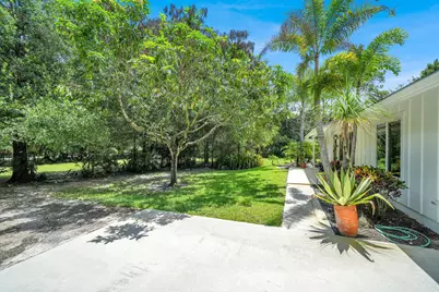 12216 184th Court N, Jupiter, FL 33478 - Photo 42